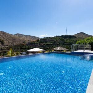 Finca Oasis - lastminute vakantie aanbiedingen