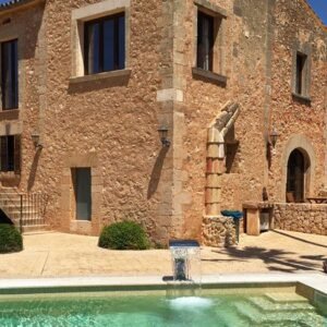 Finca Son Sama - lastminute vakantie aanbiedingen