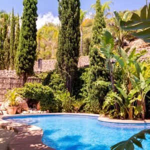 Finca el Tossal - lastminute vakantie aanbiedingen