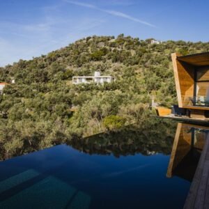 Five Olive Dream Trip - lastminute vakantie aanbiedingen