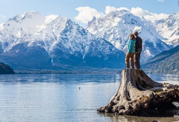 Grand Tour Argentinië Superior - lastminute vakantie aanbiedingen