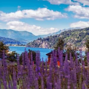 Grand Tour Argentinië - lastminute vakantie aanbiedingen
