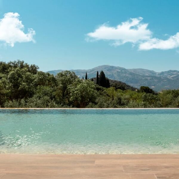 Hacienda Fresneda Maria - lastminute vakantie aanbiedingen
