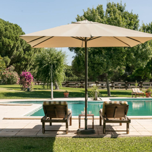 Hacienda Las Tres Niñas - lastminute vakantie aanbiedingen