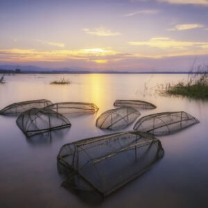 Het onbekende eiland Alor - lastminute vakantie aanbiedingen