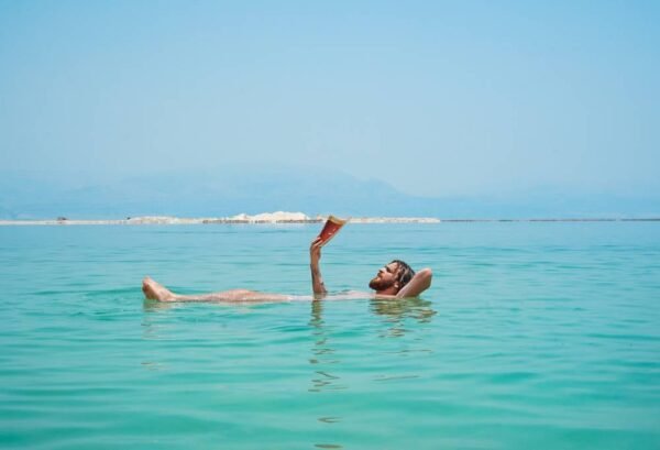 Highlights Israël deluxe - lastminute vakantie aanbiedingen