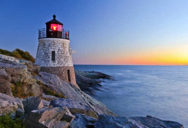 Highlights van Oost Amerika - lastminute vakantie aanbiedingen