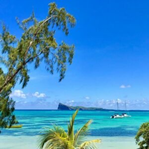 Highlights van het eiland Mauritius - lastminute vakantie aanbiedingen