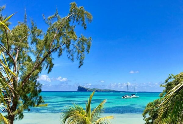 Highlights van het eiland Mauritius - lastminute vakantie aanbiedingen