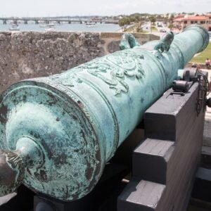 Historische oostkust van Florida - lastminute vakantie aanbiedingen