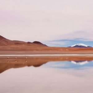 Hoogtepunten van Bolivia - lastminute vakantie aanbiedingen