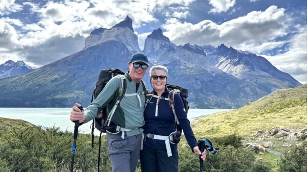 Hoogtepunten van Chili - lastminute vakantie aanbiedingen