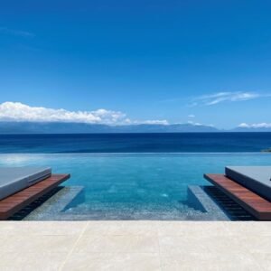 Hotel Colonides Beach - lastminute vakantie aanbiedingen