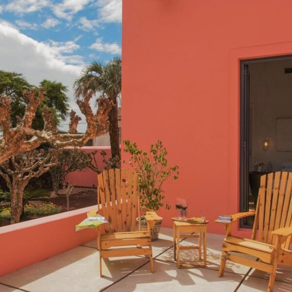Hotel Herdade do Ananas - lastminute vakantie aanbiedingen
