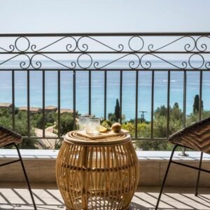 Hotel La Signora - lastminute vakantie aanbiedingen