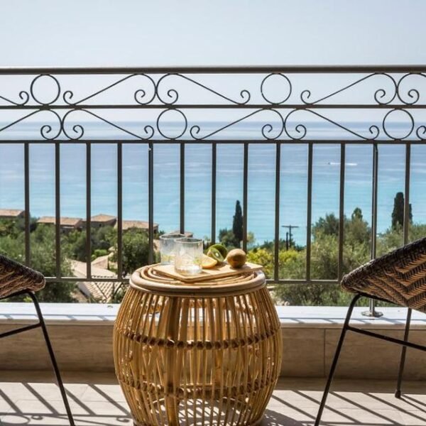 Hotel La Signora - lastminute vakantie aanbiedingen
