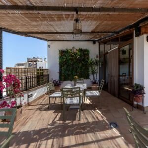 Hotel La Sitja - lastminute vakantie aanbiedingen