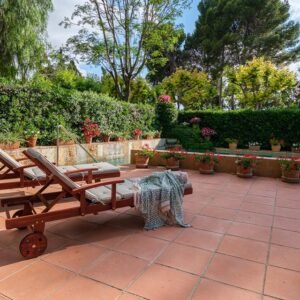 Hotel Mas La Boella - lastminute vakantie aanbiedingen