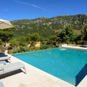 Hotel Rural Son Palou - lastminute vakantie aanbiedingen