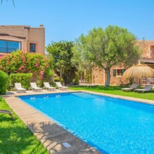 Hotel 's Antigor - lastminute vakantie aanbiedingen