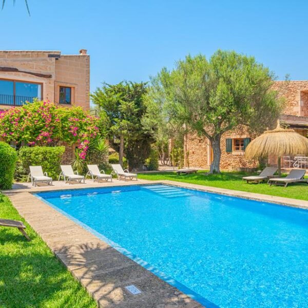Hotel 's Antigor - lastminute vakantie aanbiedingen