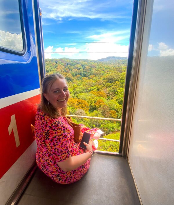 In de voetsporen van de Engelsen - lastminute vakantie aanbiedingen