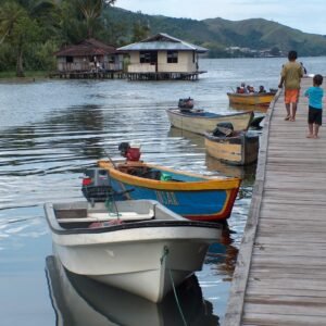 Jayapura