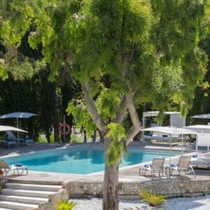 L'Hermitage Hotel & Spa - lastminute vakantie aanbiedingen