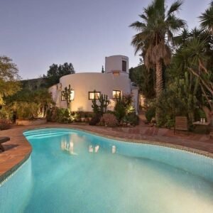 La Careza de Mijas - lastminute vakantie aanbiedingen