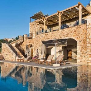 Lameriana Secret Village - lastminute vakantie aanbiedingen