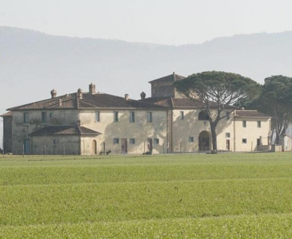 Le Terre dei Cavalieri Hotel - lastminute vakantie aanbiedingen