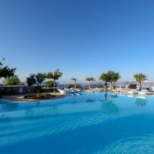 Maison Des Lys - lastminute vakantie aanbiedingen