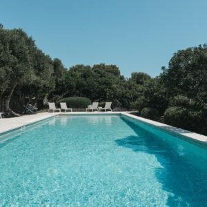 Malbuger Nou Agroturismo - lastminute vakantie aanbiedingen