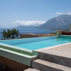 Mandilada Village - lastminute vakantie aanbiedingen