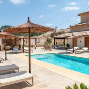 Mansion Taratata - lastminute vakantie aanbiedingen