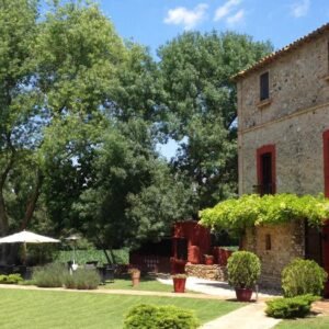 Masia la Palma - lastminute vakantie aanbiedingen
