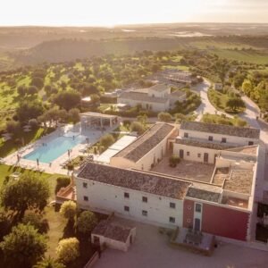 Masseria Della Volpe - lastminute vakantie aanbiedingen