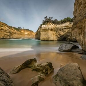 Melbourne - Adelaide via de Great Ocean Road - lastminute vakantie aanbiedingen