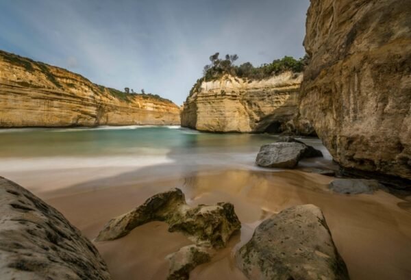 Melbourne - Adelaide via de Great Ocean Road - lastminute vakantie aanbiedingen