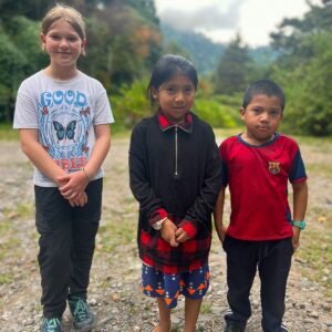 Met je gezin naar Panama - lastminute vakantie aanbiedingen