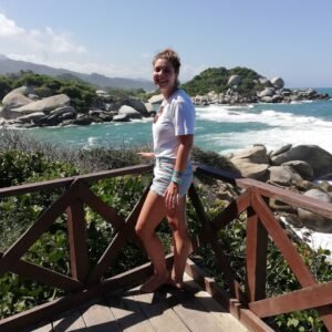 Minca en Tayrona National Park - lastminute vakantie aanbiedingen