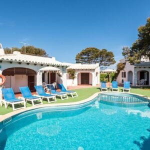 Monsines - lastminute vakantie aanbiedingen