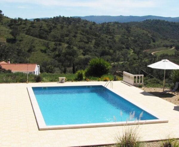 Monte do Casarão - lastminute vakantie aanbiedingen