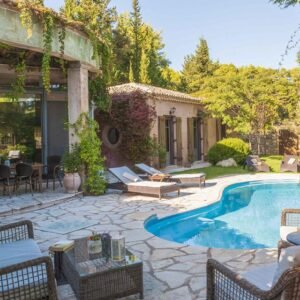 Mounty Island - lastminute vakantie aanbiedingen