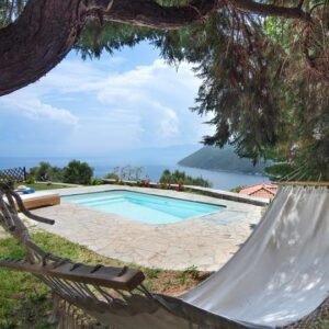 Nafsika Villas (Petra Mare Village) - lastminute vakantie aanbiedingen