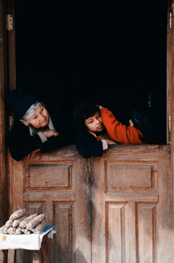 Onbekend Oost-Bolivia - lastminute vakantie aanbiedingen