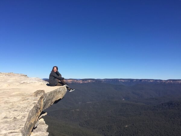 Oostkust Australië in 3 weken - lastminute vakantie aanbiedingen