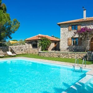 Palagio di Orio - lastminute vakantie aanbiedingen