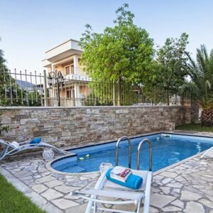 Pearls of Crete - lastminute vakantie aanbiedingen