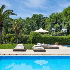 Pelecas Country Club - lastminute vakantie aanbiedingen